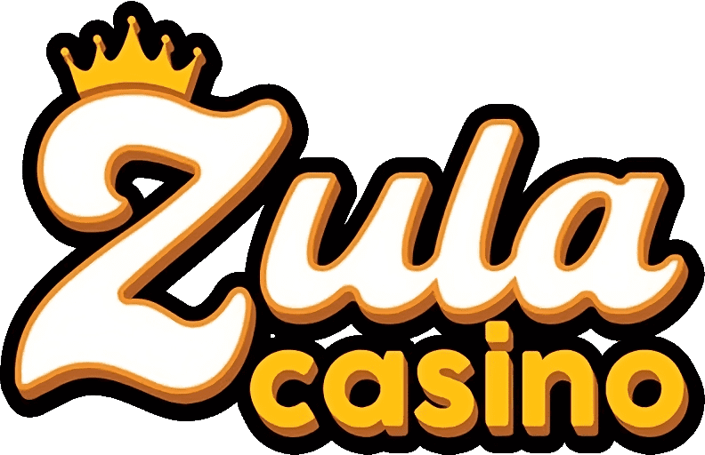 Zula Casino logo
