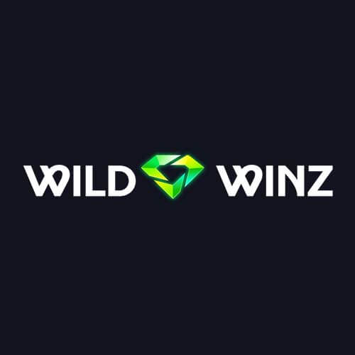 Wild Winz Casino logo