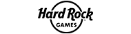 Hard Rock Social Casino logo
