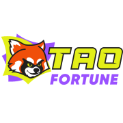 Tao Fortune logo