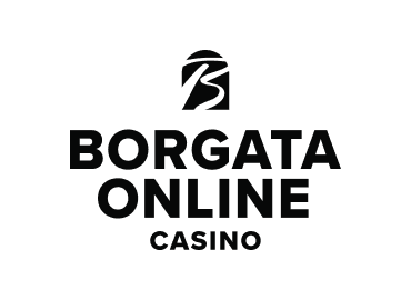 Borgata Casino logo