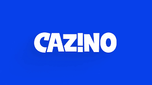 Cazino logo