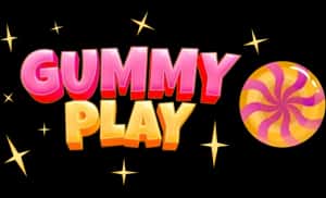 GummyPlay Casino No
