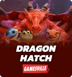 Fire Blaze: Red Wizard