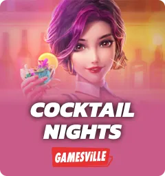 Cocktail Nights