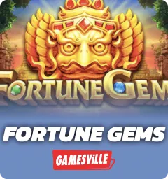 Fortune Gems
