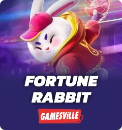 Fortune Rabbit