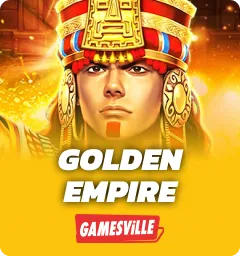 Golden Empire