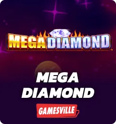 Mega Diamond