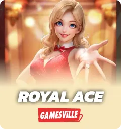 Royal Ace