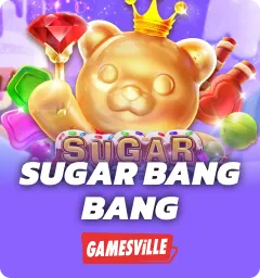 Sugar Bang Bang