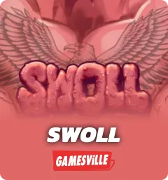 Swoll