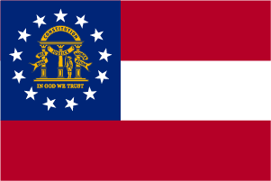Georgia