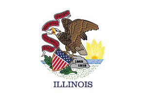 Illinois