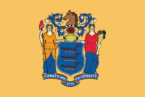 New Jersey