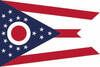 Ohio