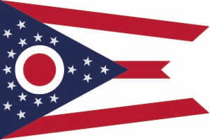 Ohio