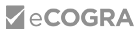 eCOGRA