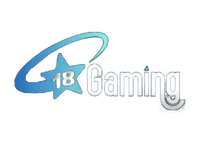 18 Gaming 18 Gaming