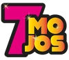 7Mojos 7Mojos