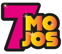 7Mojos 7Mojos