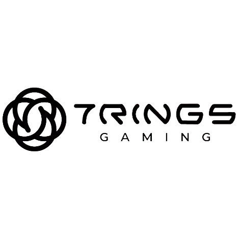 7Rings Gaming