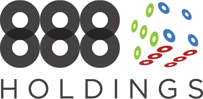 888 Gaming 888 Gaming