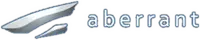 Aberrant