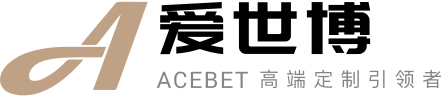 AceBet