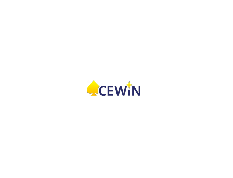 AceWin