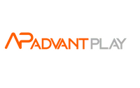 AdvantPlay AdvantPlay