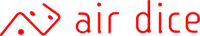 Air Dice