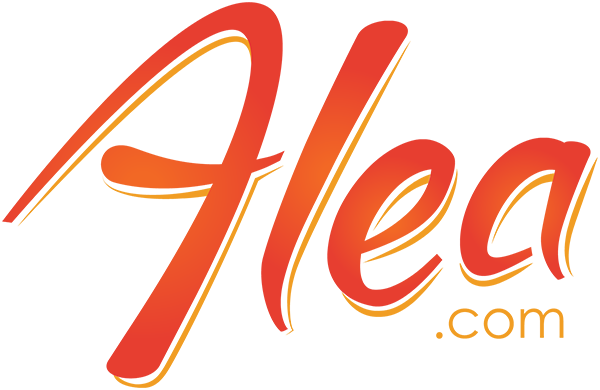 Alea Alea