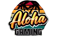 Aloha Gaming Aloha Gaming