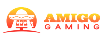 Amigo Gaming Amigo Gaming