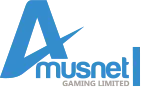 Amusnet Gaming Amusnet Gaming