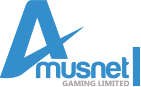 Amusnet Gaming Amusnet Gaming