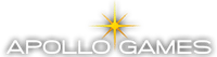 Apollo Games Apollo Games