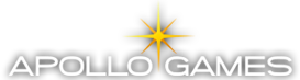 Apollo Games Apollo Games