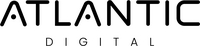 Atlantic Digital games