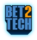 Bet2Tech