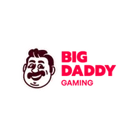 Big Daddy Gaming