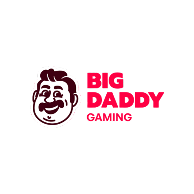 Big Daddy Gaming Big Daddy Gaming