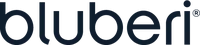 Bluberi