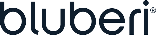 Bluberi
