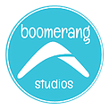 Boomerang Studios Boomerang Studios
