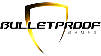 Bulletproof Games Bulletproof Games