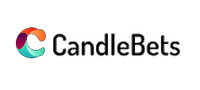 CandleBets CandleBets