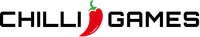 Chilli Games