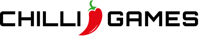 Chilli Games Chilli Games